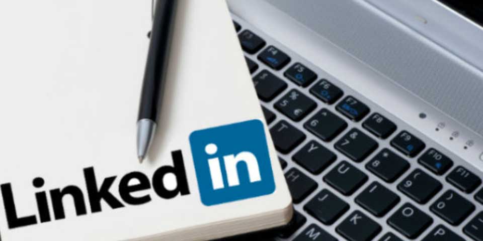 LinkedIn alcanza los 500 millones de usuarios - linkedin