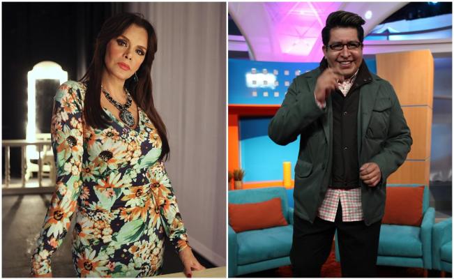 Lucía Méndez gana demanda a Alex Kaffie - lucia_mendez_gana_amparo_0