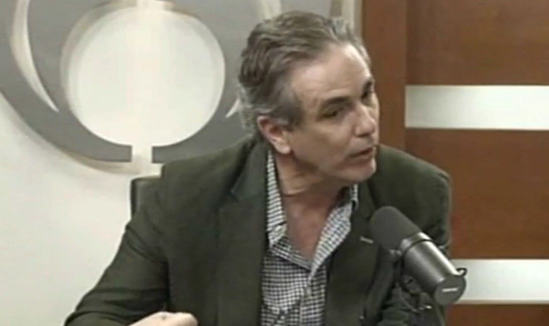 “Son más importantes los ingresos de remesas que por turismo”: Luis Miguel González