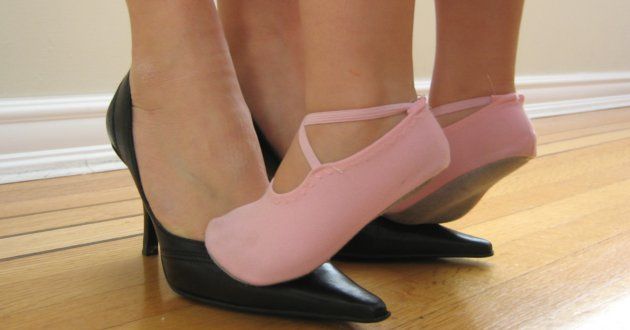 Mexicanos gastan mil 246 pesos en regalos por Día de las Madres - mamá-el-semanario