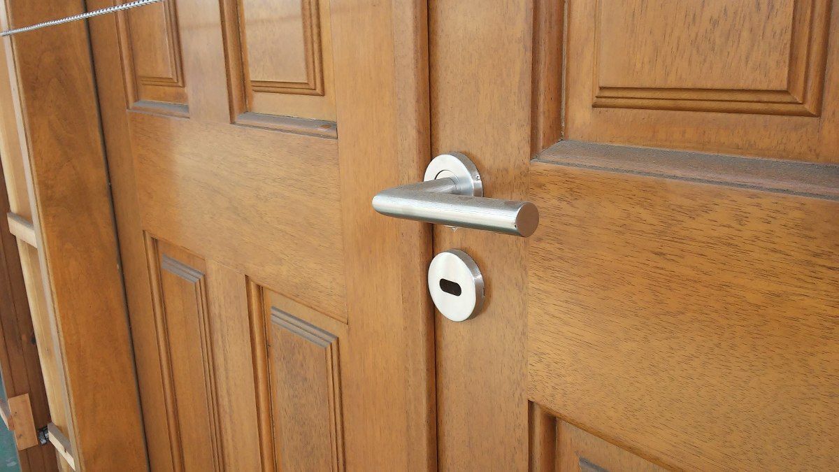 Objetos que casi nunca limpiamos y tienen millones de bacterias - manija-internet