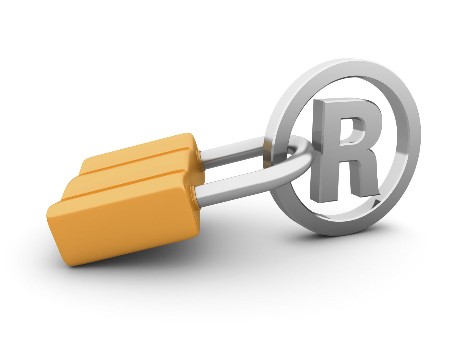 Registra tu marca desde la oficina