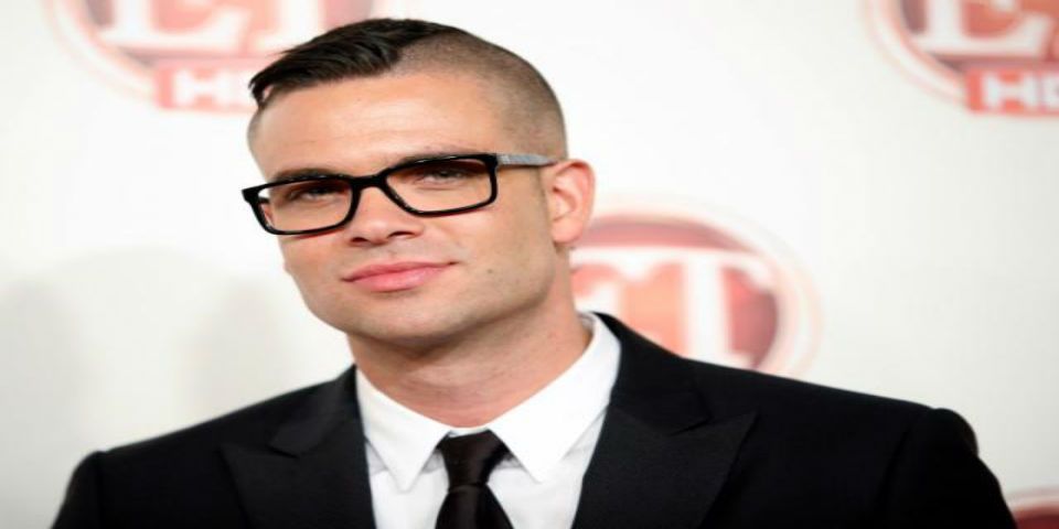 Acusan a actor de Glee de violación - mark-salling-pornografia-infantil-detenido