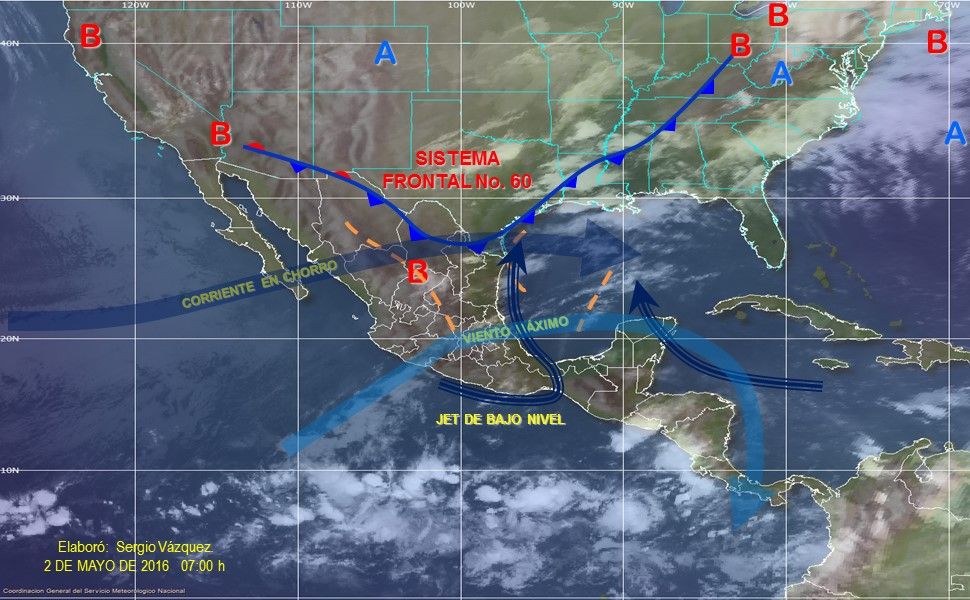 Pronostican lluvias por frente frío 60 - mcs07c-2