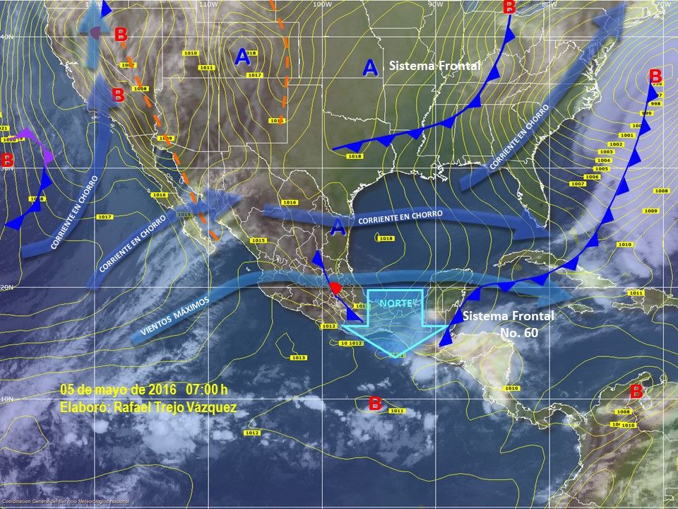 Pronostican lluvias por frente frío 60 - mcs07c-5