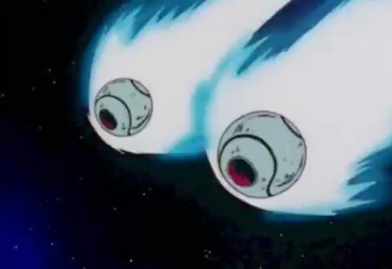 Meteorito estalla sobre el centro de México - memes-meteorito-1