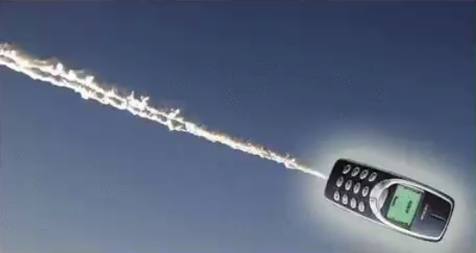 Meteorito estalla sobre el centro de México - memes-meteorito-3