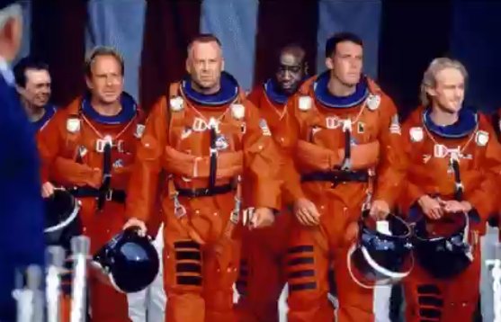 Meteorito estalla sobre el centro de México - memes-meteorito-5