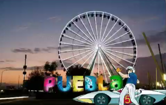 Meteorito estalla sobre el centro de México - memes-meteorito-7