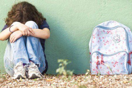 Menores desaparecen como 'castigo' a familiares en Durango - menores-Quadratín