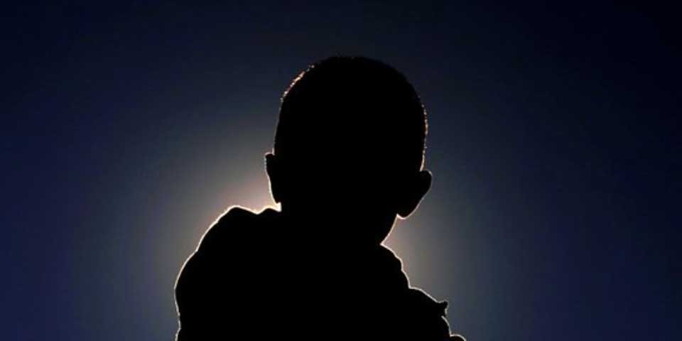 Detienen a 13 en operativo internacional por pedofilia