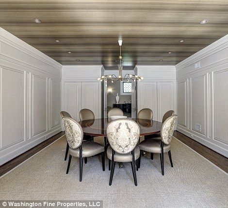 Aquí vivirán los Obama cuando dejen la Casa Blanca - nueva-casa-obama-10