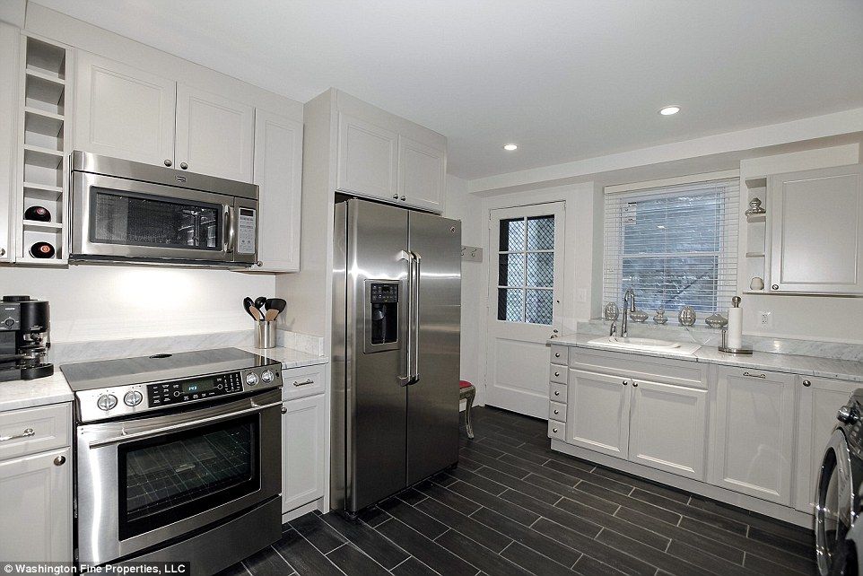 Aquí vivirán los Obama cuando dejen la Casa Blanca - nueva-casa-obama-14