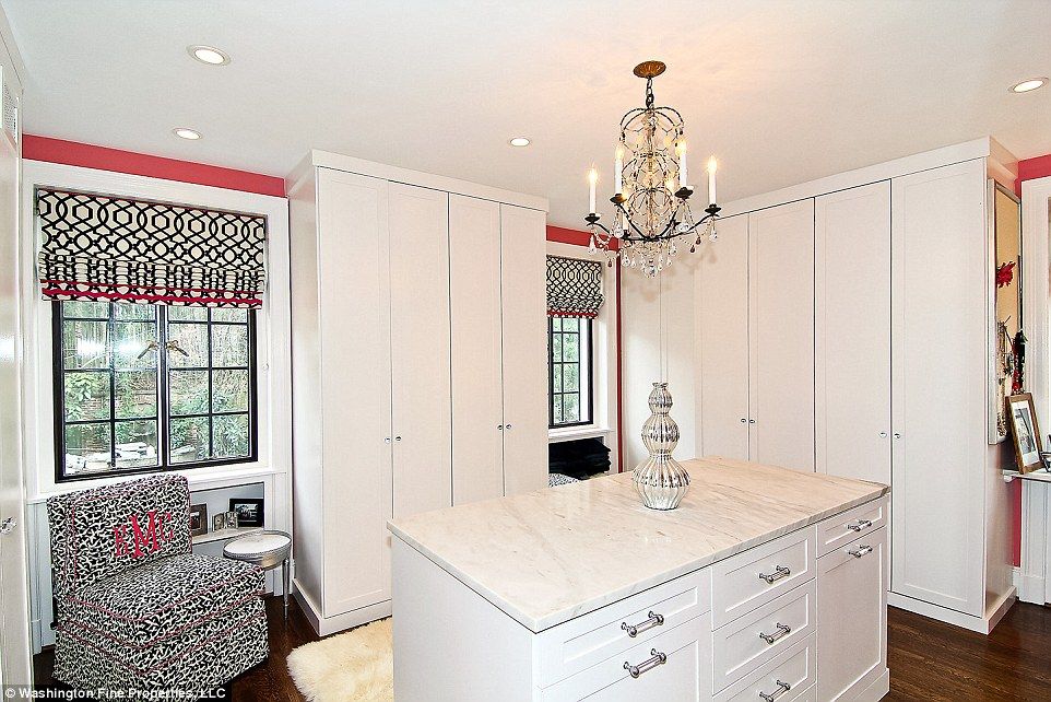 Aquí vivirán los Obama cuando dejen la Casa Blanca - nueva-casa-obama-18