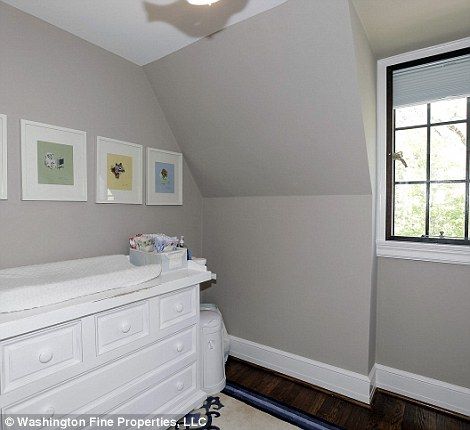 Aquí vivirán los Obama cuando dejen la Casa Blanca - nueva-casa-obama-21