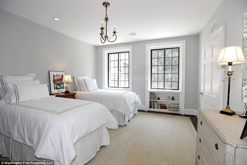 Aquí vivirán los Obama cuando dejen la Casa Blanca - nueva-casa-obama-22