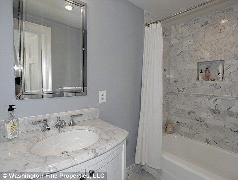 Aquí vivirán los Obama cuando dejen la Casa Blanca - nueva-casa-obama-25