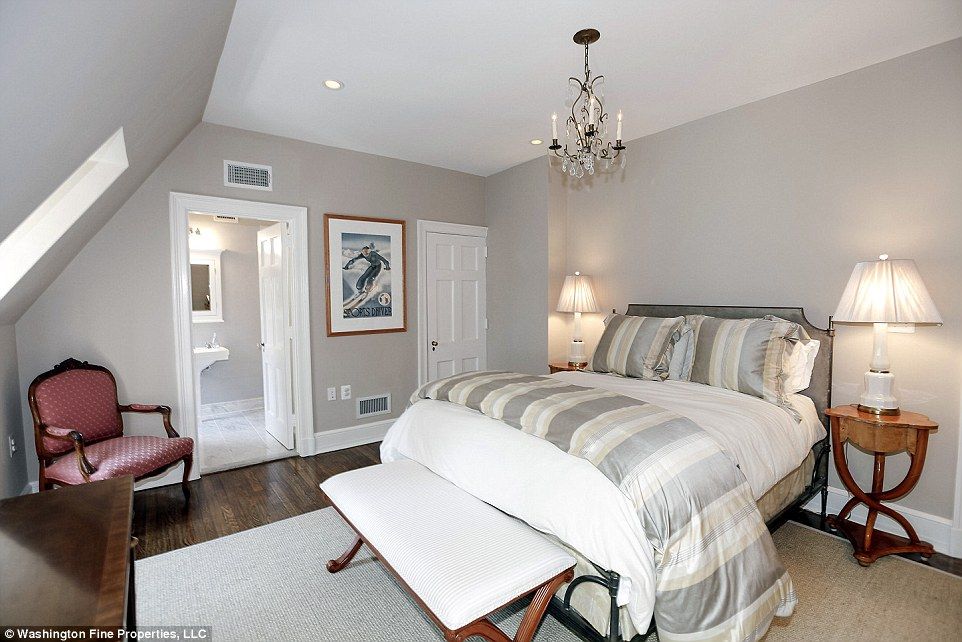 Aquí vivirán los Obama cuando dejen la Casa Blanca - nueva-casa-obama-28