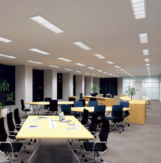 Factores hormonales provocan el "mal del puerco" - oficina-foto-de-Intenet