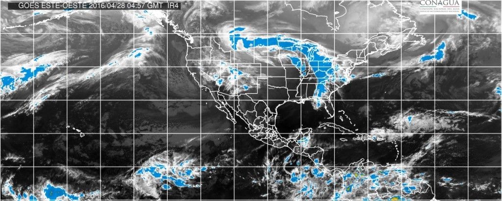Pronostican lluvias por frente frío 60 - pacatl-1024x410