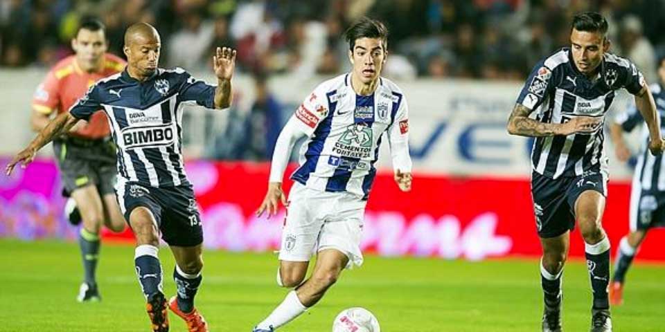 El Debate: la final del Clausura 2016 El Debate: la final del Clausura 2016