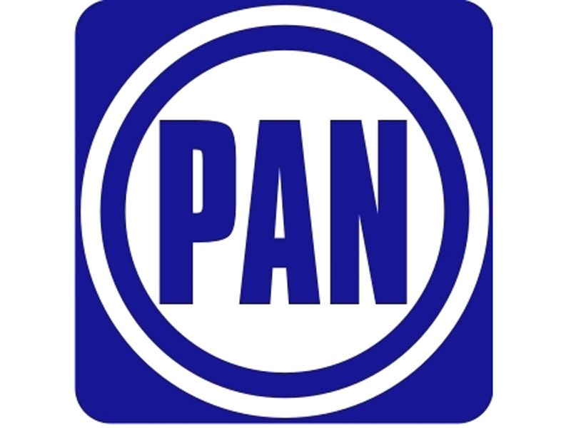 INE consideró inoportuna solicitud de PRI para retirar spots de candidatos del PAN - pan