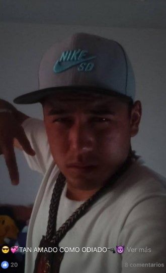 Video: policías de Ecatepec violan a menor de edad - policia-violador-ecatepec2