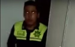 Video: policías de Ecatepec violan a menor de edad