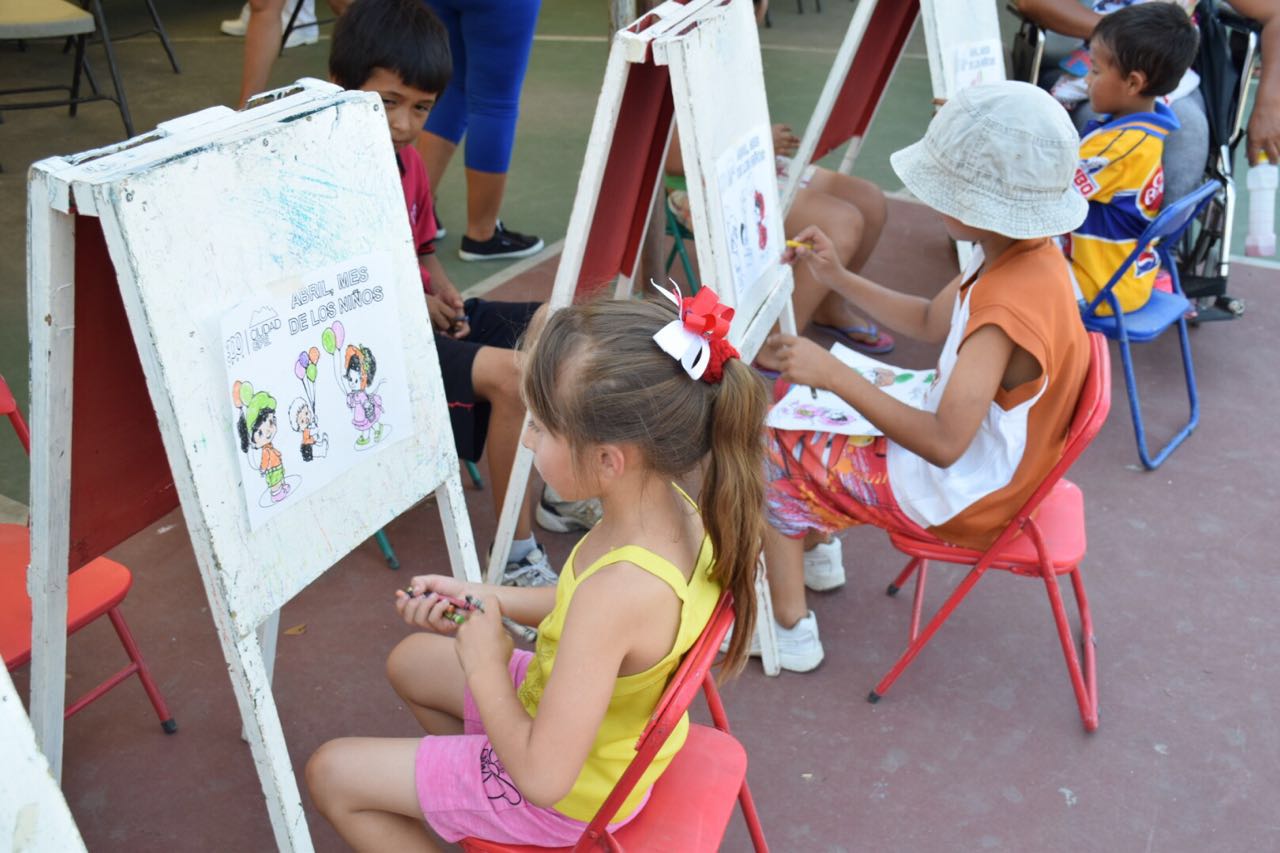 No será obligatorio el uso del uniforme para estudiantes de nivel básico en NL: SEP - primaria-Internet