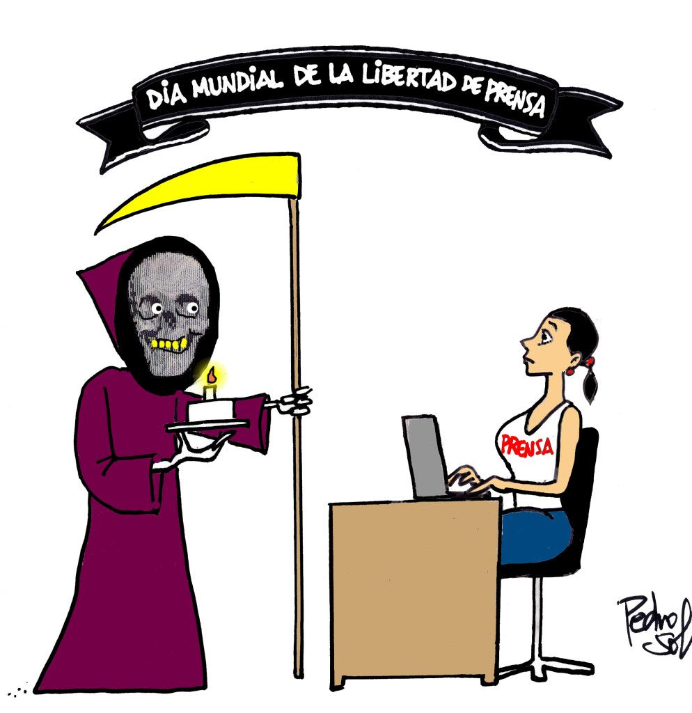 ¡Quema mucho el sol! Hoy Sí Circula - quema-mucho-el-sol-994x1024