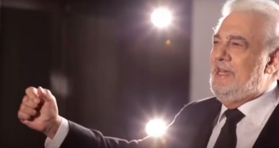 Video: nueva versión del Himno del Real Madrid Video: nueva versión del Himno del Real Madrid