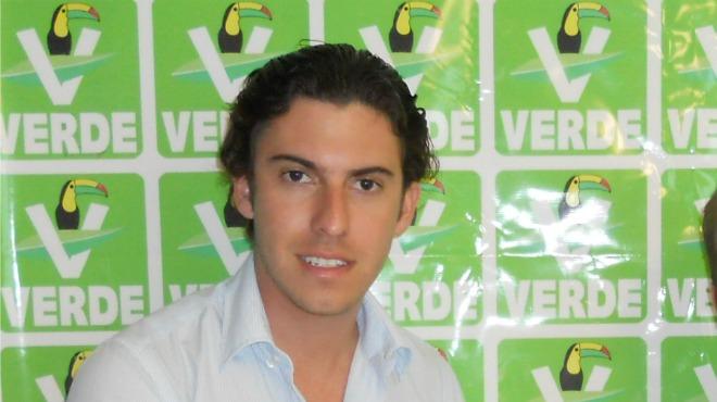 Detienen a exalcalde chiapaneco con 5 mdp - remberto_estrada