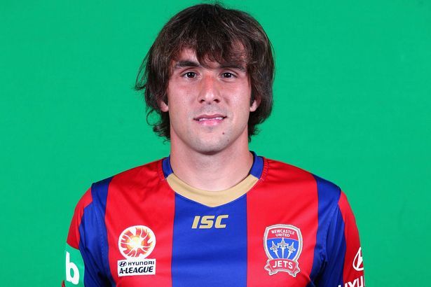 Muere otro futbolista tras partido