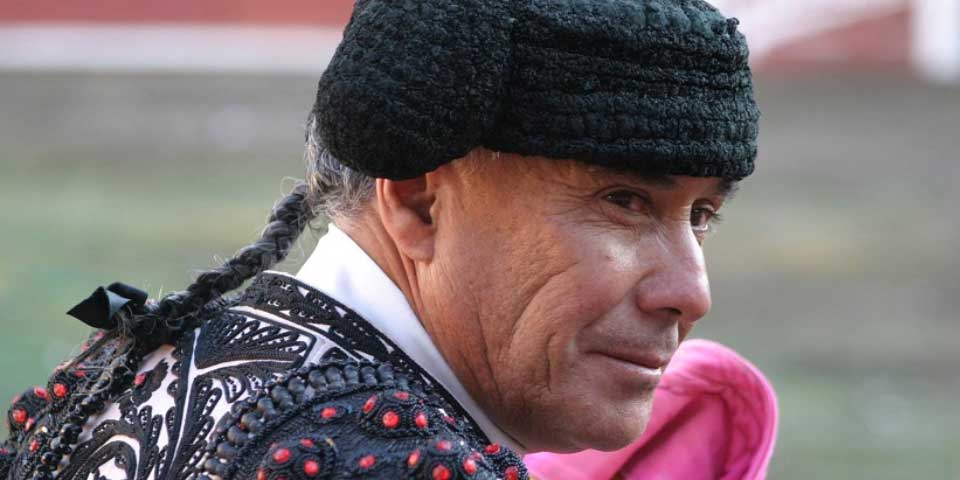 Desmienten rumores de la muerte de ‘El Pana’