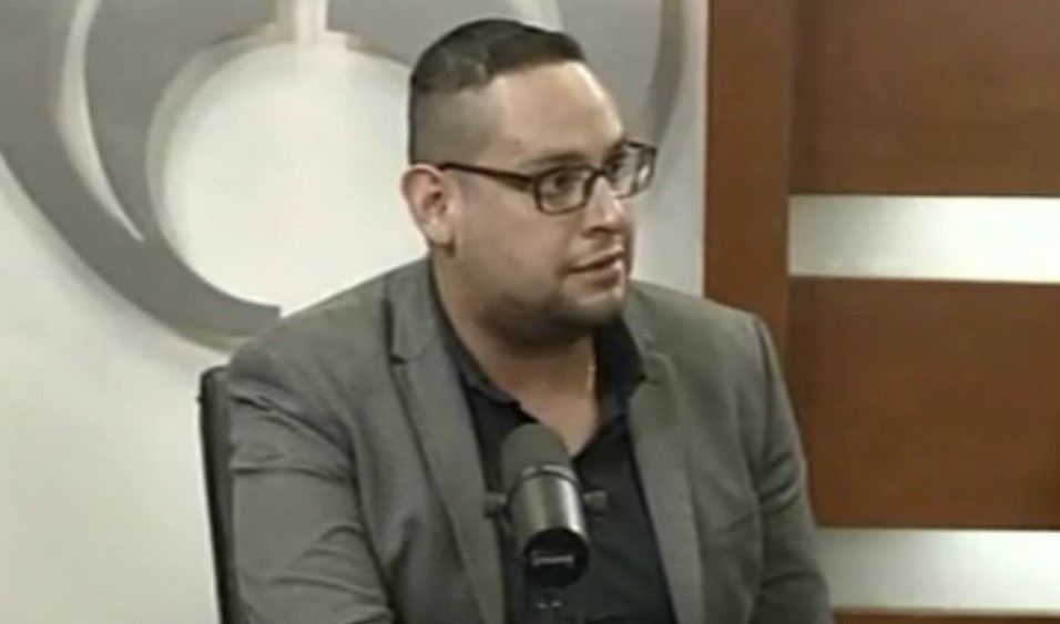 PGR investigará a directivos del CETIS 8 por homicidio: PGJ capitalina