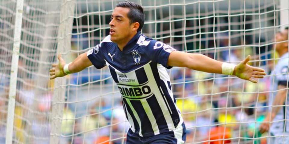 Sorprendió a Funes Mori que América apelara para sanción