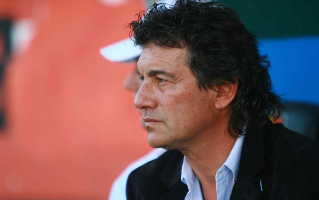 Secuestros en el deporte - ruben-omar-romano-001-1024x643