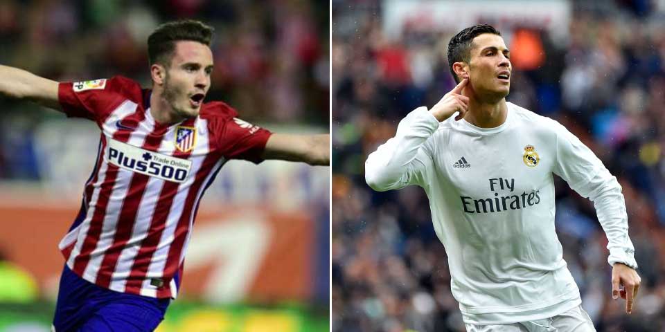 El Debate: ¿quién ganará la Champions League?