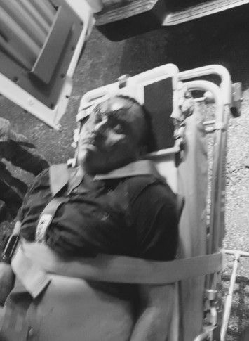 Secuestradores pidieron 6 mdp por Alan Pulido - secuestrador-Alan-Pulido-C4Jimenez