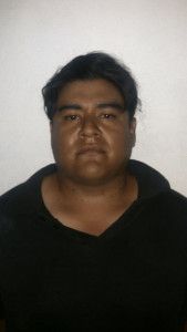 Directora de kínder secuestra a menor en el Edomex - secuestro-chalco-2-169x300