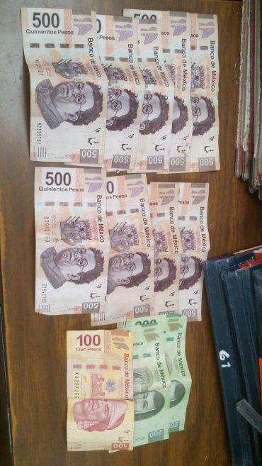 Directora de kínder secuestra a menor en el Edomex - secuestro-chalco-4