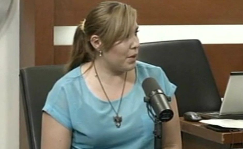 Jueces velan por los derechos de los delincuentes: víctimas de secuestro