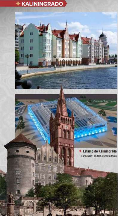 ¿Cuánto cuesta ir al Mundial Rusia 2018? - sede-mundomex-1