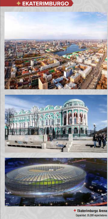 ¿Cuánto cuesta ir al Mundial Rusia 2018? - sede-mundomex-2