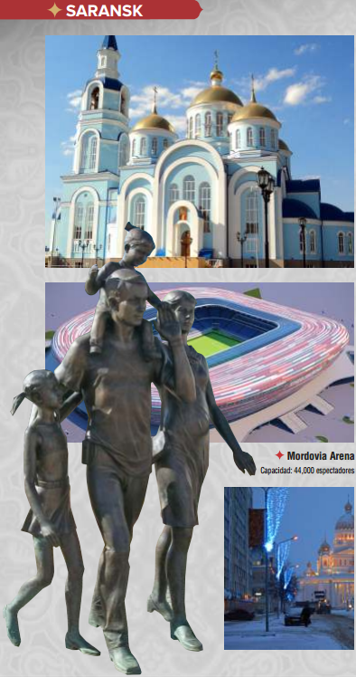 ¿Cuánto cuesta ir al Mundial Rusia 2018? - sede-mundomex-5