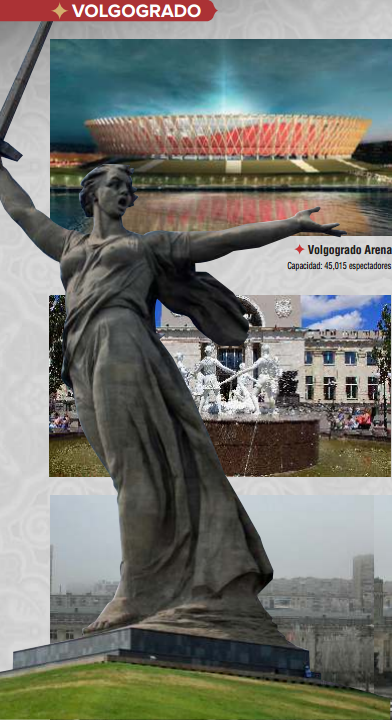 ¿Cuánto cuesta ir al Mundial Rusia 2018? - sede-mundomex-9