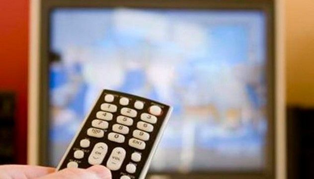 Partidos difundieron 9.5 millones de spots por elecciones 2016