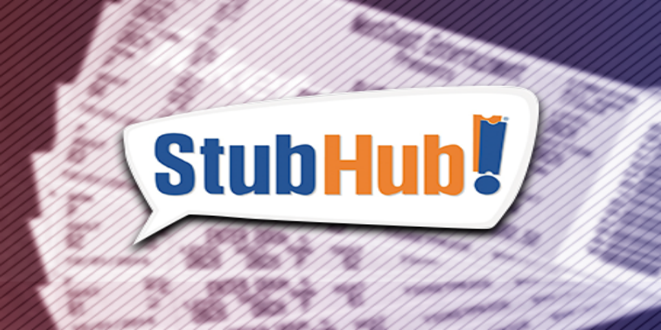 Lanzan StubHub en México