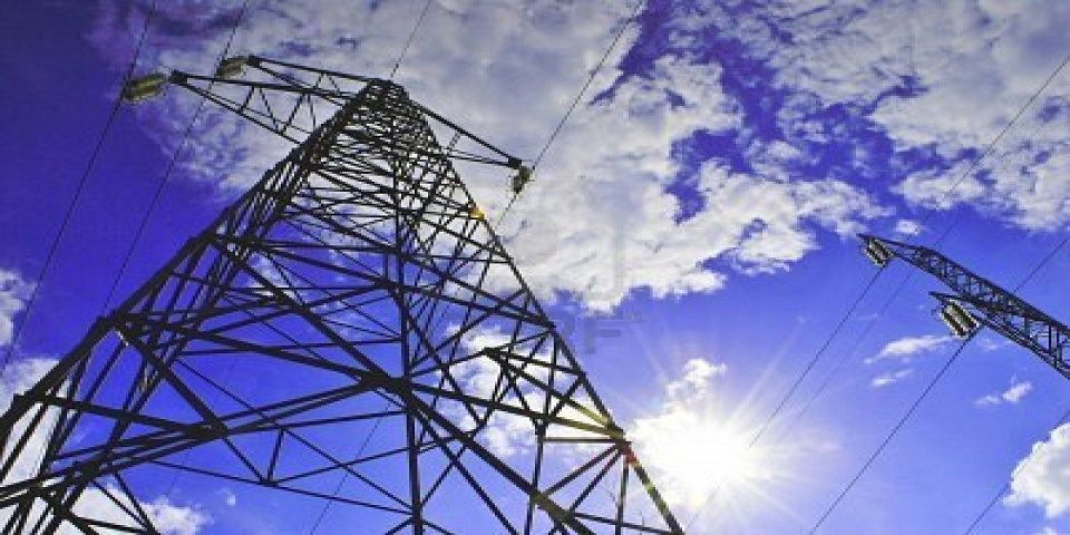 Sener anuncia segunda subasta eléctrica en México Sener anuncia segunda subasta eléctrica en México