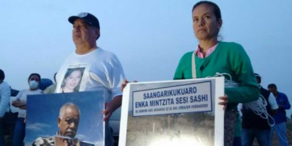 Fiscalía de Morelos ofrecerá disculpas por inhumación en Tetelcingo